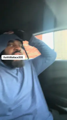 Too raw 🔥🔥🔥🔥#keithwallace305 