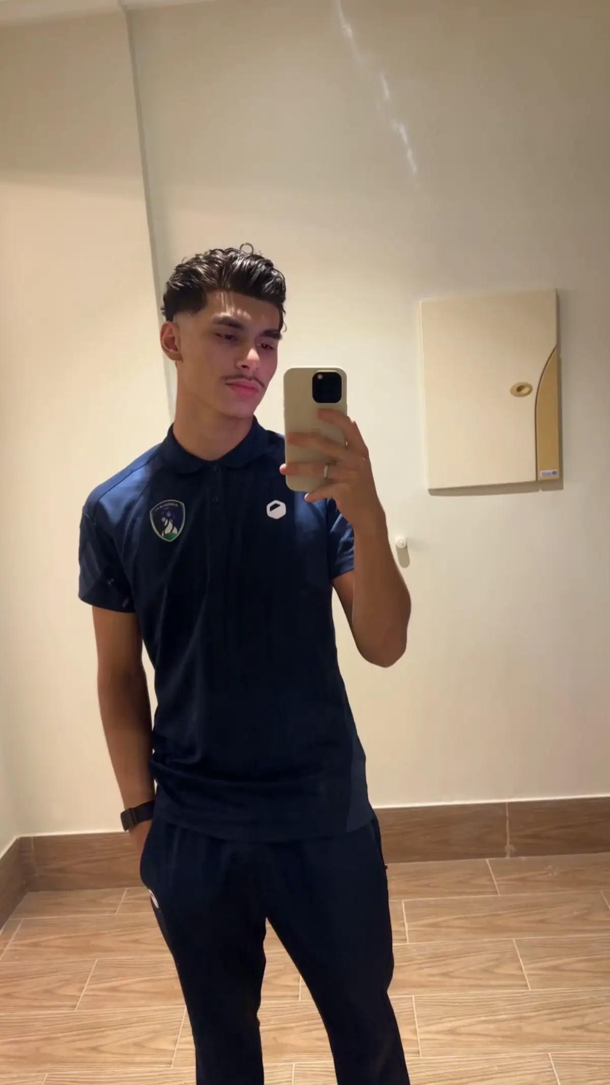 #🇸🇦 #explore #like 