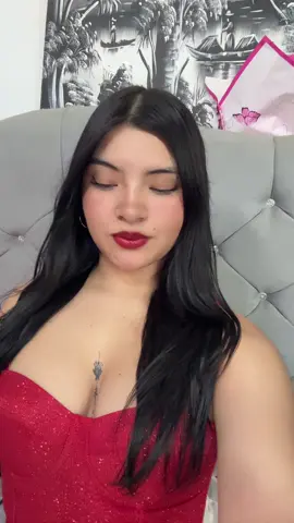 ##roa #ella no está para enamorarse #viraltiktok 