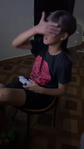 😂😂 #fy #trend #criança 