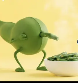 Food parody #foodparody #billyeat #FoodTok #funny
