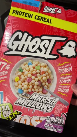 The best high protein snack 