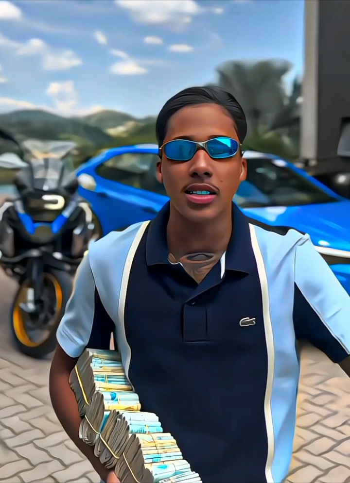 ela temtou dar golpe em golpista || #ninoabravanel #viral #videoviral #edit #foyourpage