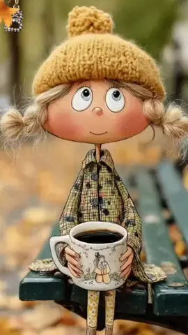 #CapCut 2 октября# четверг# добрейшего утречка# отличного денька# удачного Сегодня# прекрасного настроения # пожелания# хорошая песня# позитив#  новое 2025