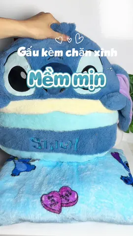 Nhiều mẫu xinh lắm bé nào cũng mê nè cho bé mang đi học hay mẹ mang đi làm vp oki la lắm nè#gaubongkemchan #gaukemmen #gaukemchan #xuhuong #maiphuongreview 