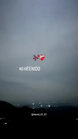 🎶#video #vallenatos #luismateus 