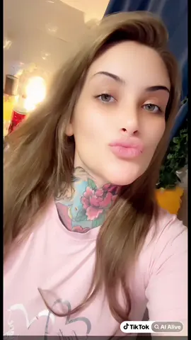 It’s me HELLO 😻🫶🏼