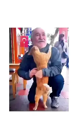 #❤️❤️❤️ #fypシ゚ 