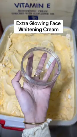 0318-7158740 orders for WhatsApp #whiteningcream #skincare #trending #foryou #foryoupage 