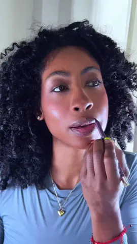 #fentysuperbrandday @Fenty Beauty 