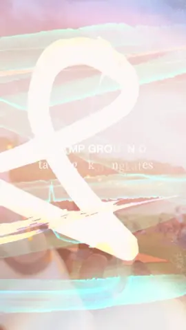 1 okt ‘24 #campgroundkarangkates #fypシ゚viral #fypp #karangkates #senja #campwadukkarangkates #fypシ゚viral #fyoupage #kdm #fypシ゚viral🖤tiktok☆♡🦋myvideo🤗foryou✨♥️ 