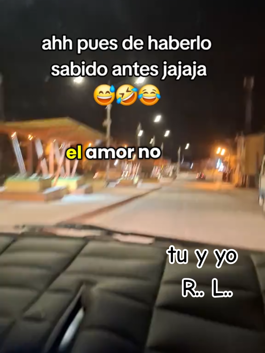#elverdaderoamor #humor  #paratiii #solocontenido 