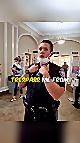 #officer #arrested #policia #foryoupage #qalj