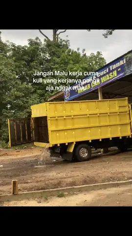 Yang penting halal yo dak ketua 🙋🏻‍♂️@MAHJONG TEAM⚡️ @Aktor Migas🥷🏻 @adeka #31 @OTONG’bae🗯️ 