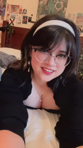 trying this trend #sabrinacarpenter #rdr2 #reddeadredemption2 #fyp