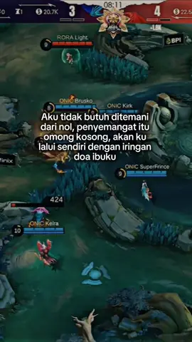 #NEXTJagoanMabar #MLBBNEXT2025 #storymlbb #mobilelegends #mlsadstory 