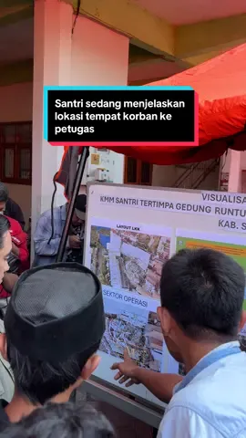 Evakuasi terbaru mau bikin terowongan agar lebih mudah menjangkau korban #buduransidoarjo #evakuasi #tragedi #sar 