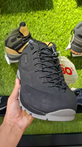 Z-Annaconda shoes #eiger #eigeradventure #eigertropicaladventure #eigeradventurecom 