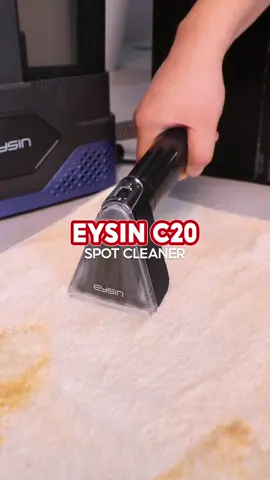 How strong? Check it out fam! 😉  #livecleanwitheysin #spotcleaner #CleanTok #sale #fyp 