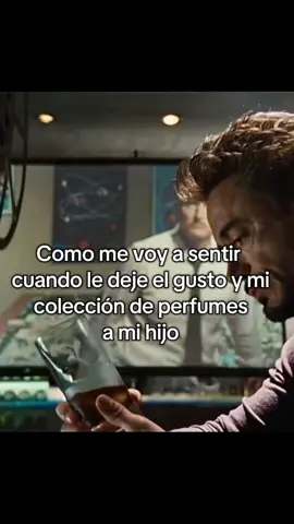 inversión a largo plazo  #perfume #paratiiiiiiiiiiiiiiiiiiiiiiiiiiiiiii #perfumetiktok #perfumesmasculinos #perfumesmasculinos 