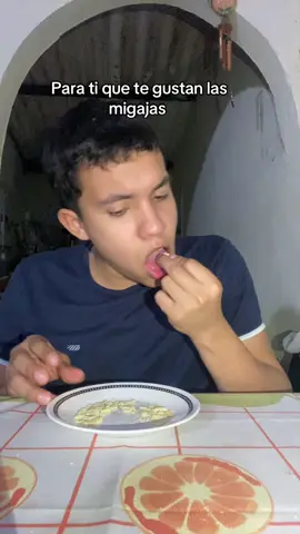#fyp #comedia #paratiiiiiiiiiiiiiiiiiiiiiiiiiiiiiii #viraltiktok #anwoficial 