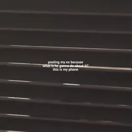 balik kana @mnijungkook #jungkook #bts #fyp #foryoupage #fyppppppppppppppppppppppp 