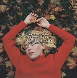 obs: a pessoa q eu gosto nem sabe da minha existência direito❤️ || #fyp #vaiprafy #viraliza #wlw #outubro 
