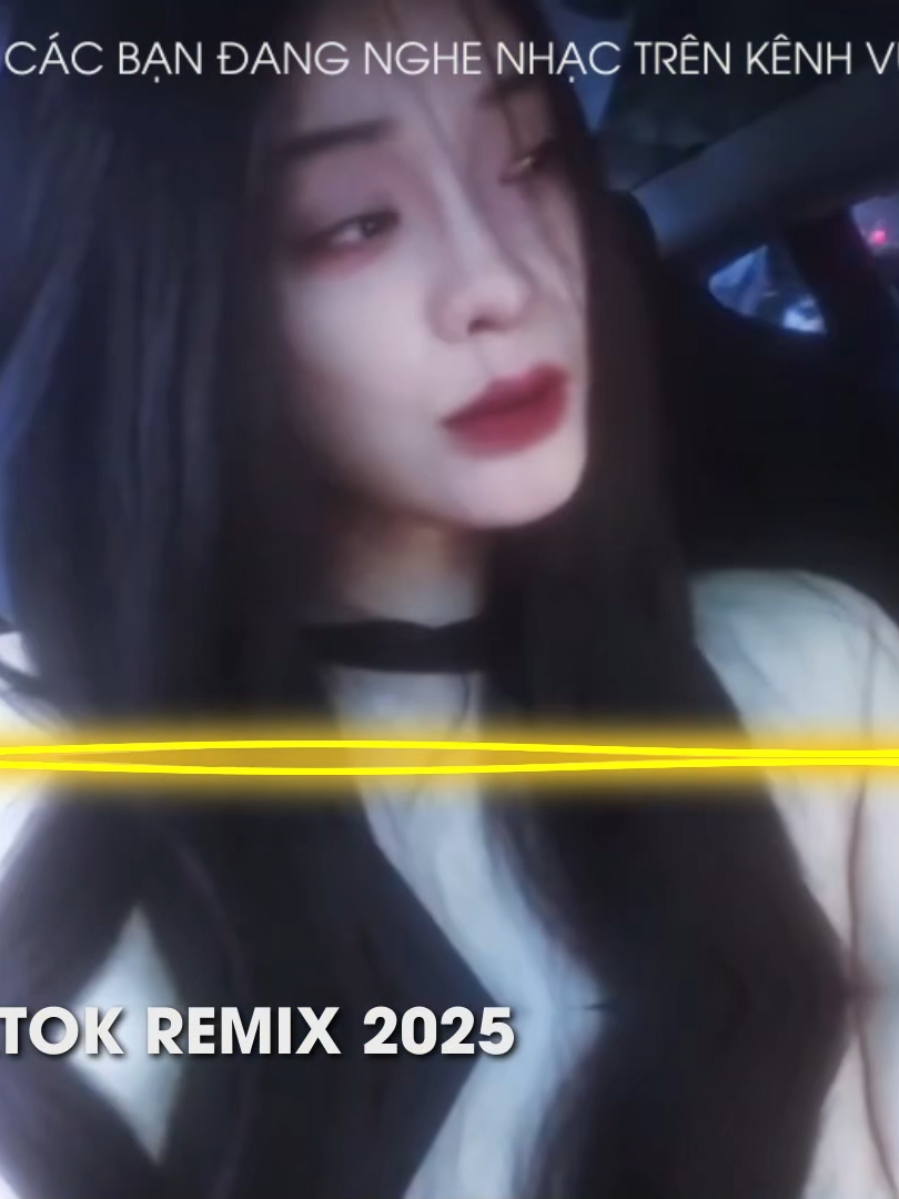 NHẠC TREND TIKTOK REMIX 2025 - NONSTOP VIỆT MIX 2025 BASS CỰC MẠNH🎼BXH NHẠC TRẺ REMIX GÂY BÃO 2025 #cominhvata #nonstopclub #tdnetwork