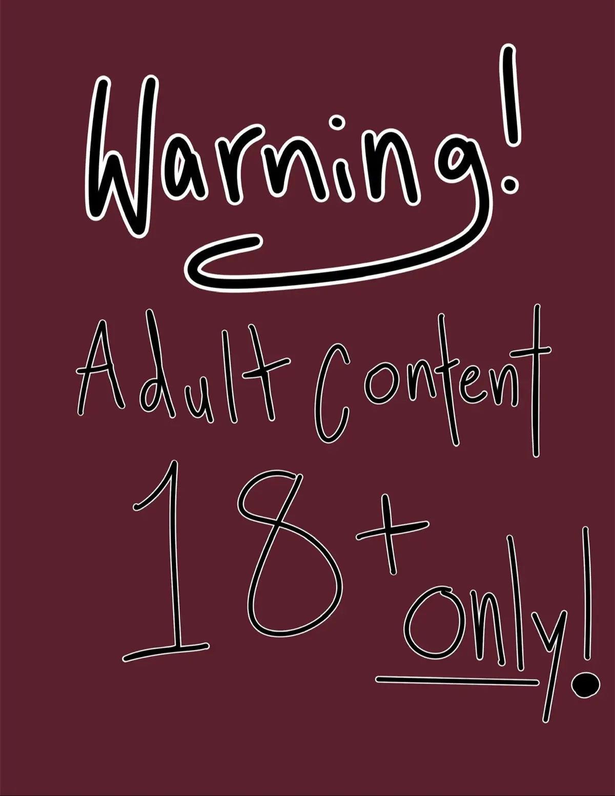 #art #digitalart #drawing #horrorart #horror 