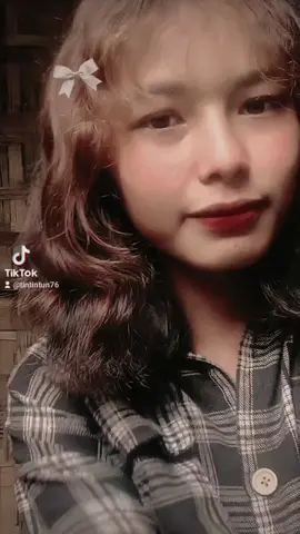 #ချစ်တဲ့စိတ်လေးနဲ့ကြည့်ပေးပါနော်😘😘😘😘 #unfrezzmyaccount #tiktokviral 