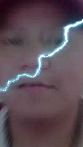 #LIVEIncentiveProgram #LIVEwithlowfollowers #PaidPartnership #fypシ゚viral #djcarreto_oficial 