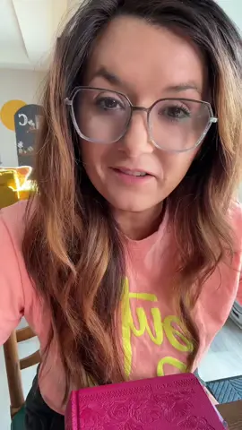 It’s so important! #charliekirk #turningpoint #godisgood #youtubeshorts  