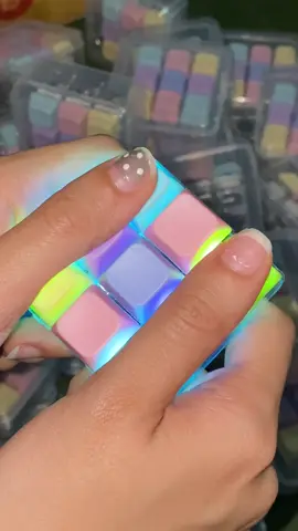 ของเล่นคลายเครียด ราคาแค่หลักสิบ#พวงกุญแจ #ป้ายยา #คีย์บอร์ด #พวงกุญแจคีย์บอร์ด #คีย์บอร์ดมีไฟ 