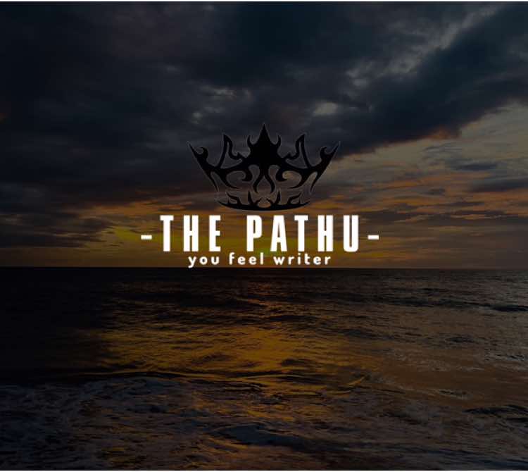 Part|009 🙂👍 #thepathum001 #fyp #popular #viral 