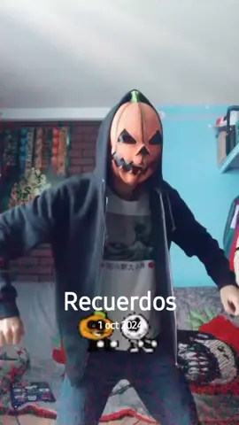 #recuerdos