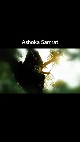 #fyp #chakravartinashokasamrat #zeeworldlovers #govirall #viralvideo 