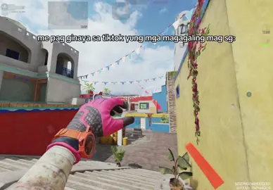 hindi pumuputok yung baril, sabotahe rin eh  #content #fypシ゚viral #codm #relate #4u 