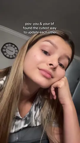 literally our favorite app  #couple #Love #boyfriend #datingadvice #longdistancerelationship 