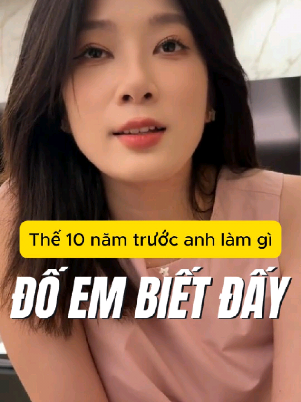 Trường hạng 2 hả #tiktok #fyp #tinhyeu #haihuoc #xuhuong 