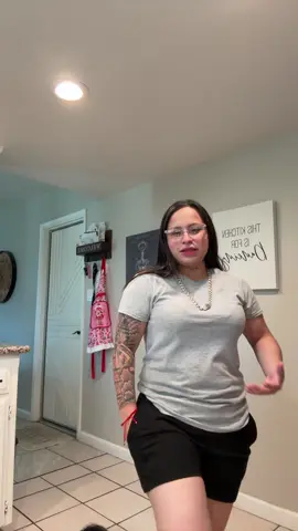 ❤️‍🩹#fypシ 