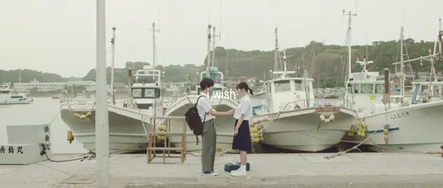 i charge with a lot of nostalgia, I love inio asano #umibenoonnanoko #agirlontheshore #inioasano #fypツ 