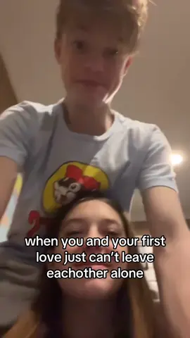 so worth it #boyfriends #relatable #sad #abcxyz #viral @parker.belue 