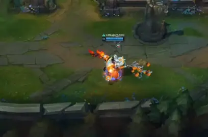 @Lord Master Gaming #leagueoflegends #lesgueoflegends #lanleagueoflegends #troll 