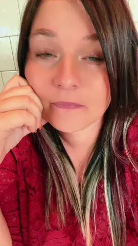 #singlemomma 