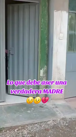 #viral_video #reflexionesdelavida #dale❤️ #uncontenidomas🙂 #tiktokfouryoupage❤️miss 