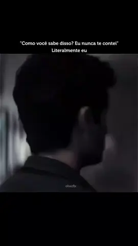 #videoviral #f #you #fy #video 