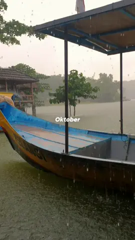 bissmillah oktober full senyum aamiin 😊#CapCut #promoseruweekend #fyp #fyppppppppppppppppppppppp #fypage 