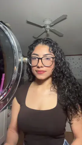 October 1st vlogggg <3 wish I found some clothes and a good pair of sneakers for the gym but sadly nothing /: #gym #drappointment #texas #onthisday #Vlog 