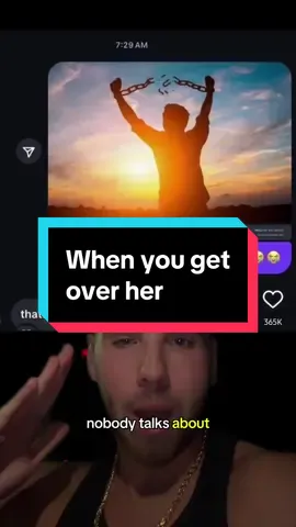 #greenscreen #Relationship #couplegoals #cheating #loyaltytest 