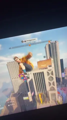 New skate video out now!!! Send in clips and I’ll recreate!! #skate #Skateboarding #tricks #youtube #sendclips 